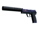 USP-S
