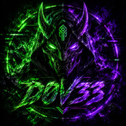 D0V33