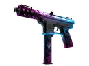 Tec-9
