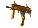 MP7