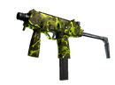MP9