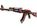 AK-47