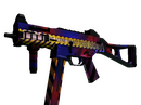 UMP-45