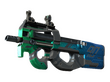 P90