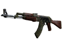 AK-47