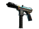 Tec-9