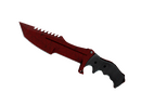 ★ Huntsman Knife