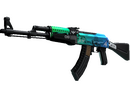 AK-47