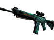 SG 553