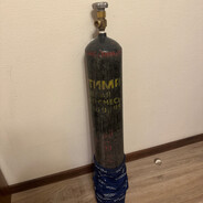 yak1mtsov