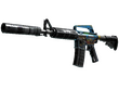 M4A1-S