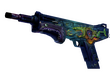 MAG-7