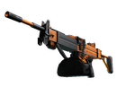 Negev