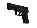 P250
