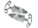 ★ Shadow Daggers