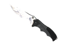 ★ Nomad Knife