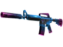 M4A1-S