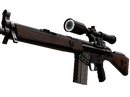 G3SG1