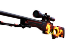 AWP