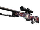 AWP