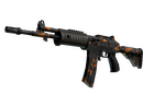 Galil AR