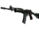 Galil AR