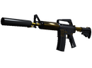 M4A1-S