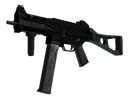 UMP-45