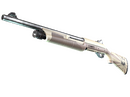 Nova