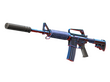 M4A1-S