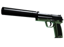 USP-S