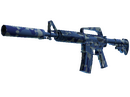M4A1-S