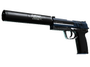 USP-S
