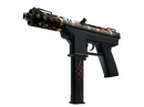 Tec-9