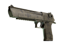 Desert Eagle