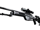 SSG 08