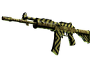 Galil AR