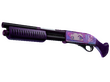 Обрез