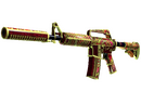 M4A1-S