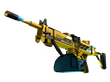 Negev