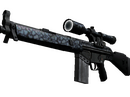 G3SG1