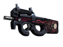 P90