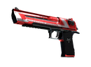 Desert Eagle