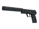 USP-S