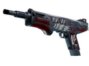 MAG-7