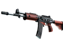 Galil AR