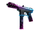 Tec-9