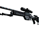 SSG 08