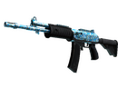 Galil AR