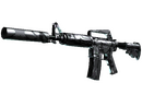 M4A1-S